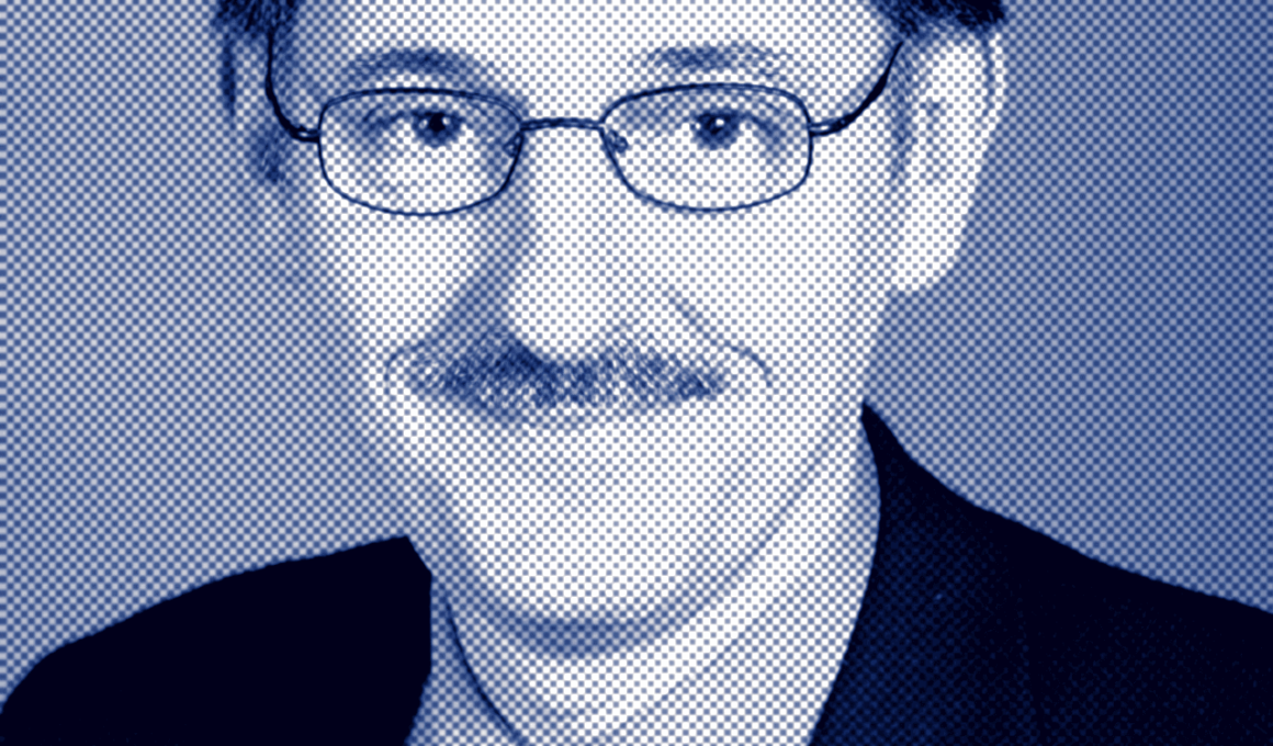 Mario Fehr