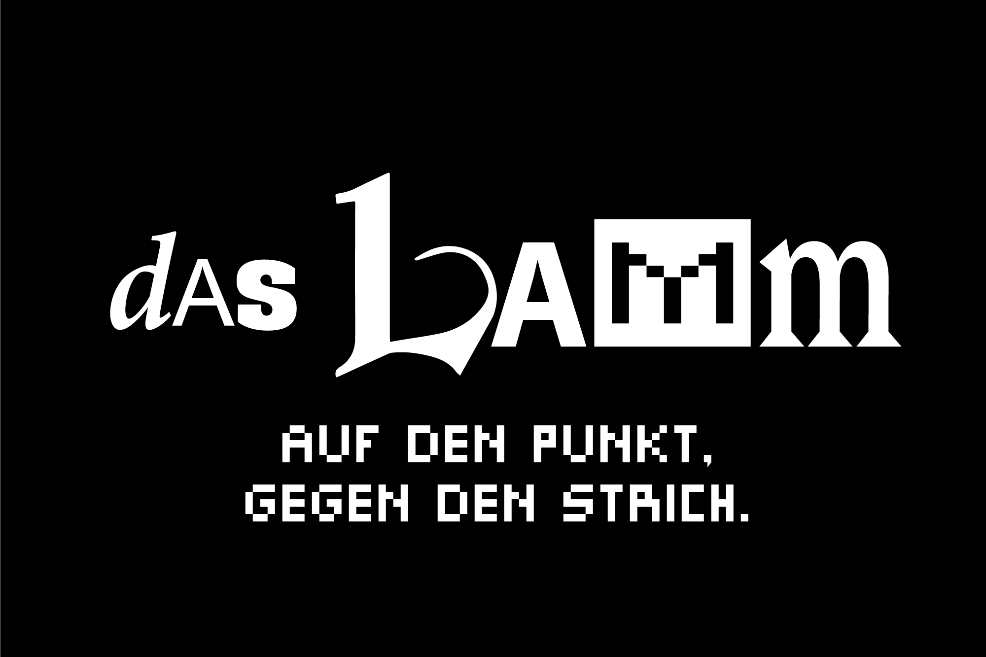 (c) Daslamm.ch