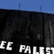 «Die Siedlungen sind strategisch so gelegt, dass sie die Lebensumstände der einheimischen Bevölkerung so miserabel wie möglich machen.» (Bild: Helena)
